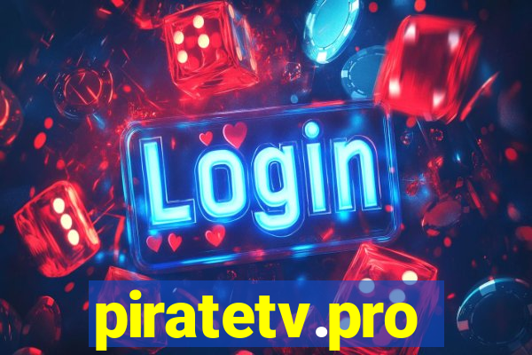 piratetv.pro