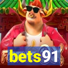 bets91