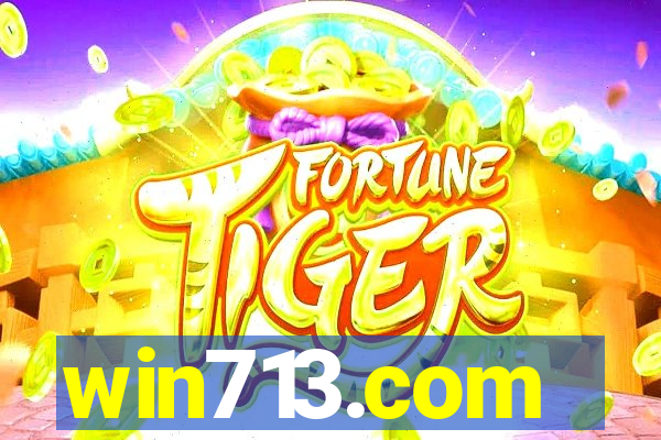 win713.com