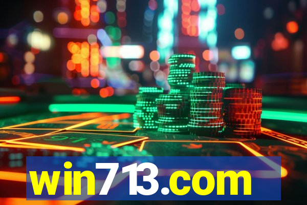 win713.com