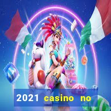 2021 casino no deposit bonus code