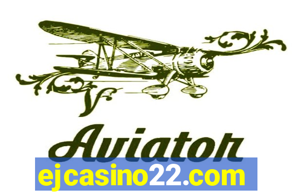 ejcasino22.com