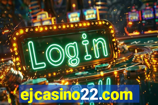 ejcasino22.com