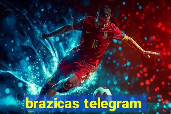 brazicas telegram