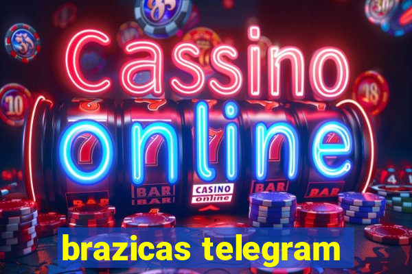 brazicas telegram