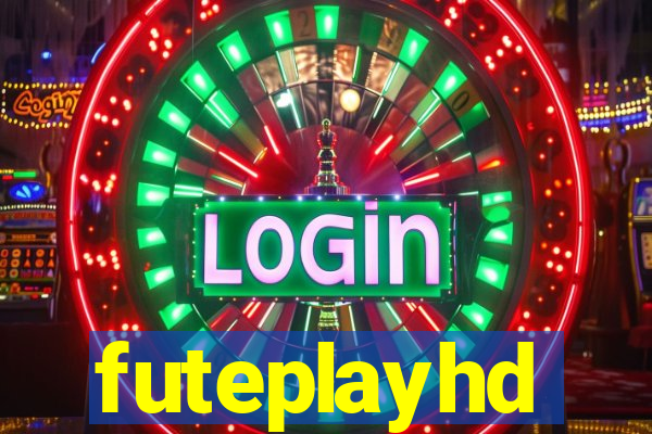 futeplayhd