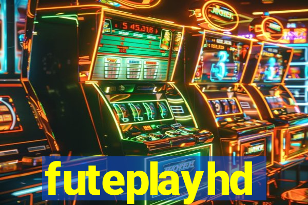 futeplayhd