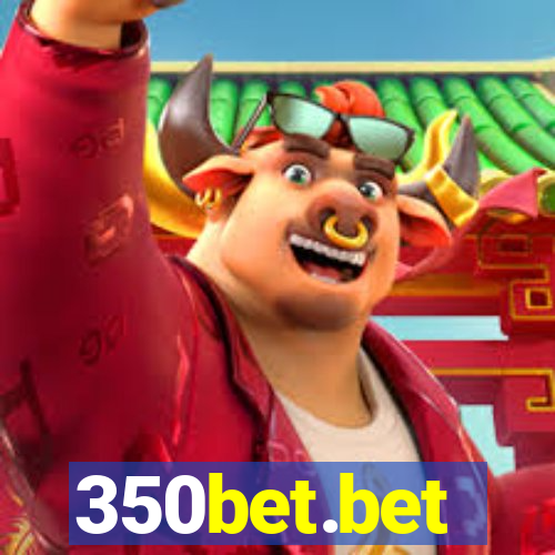 350bet.bet