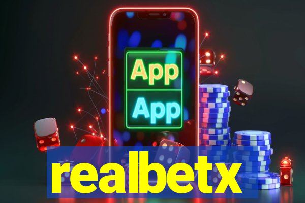 realbetx