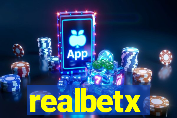 realbetx