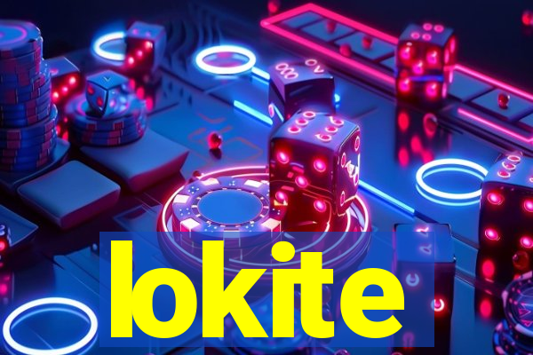 lokite