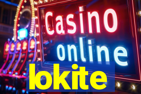 lokite