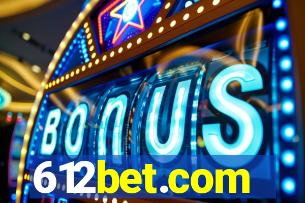 612bet.com