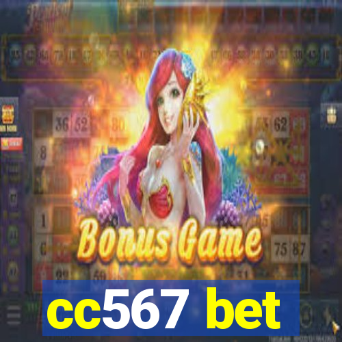 cc567 bet