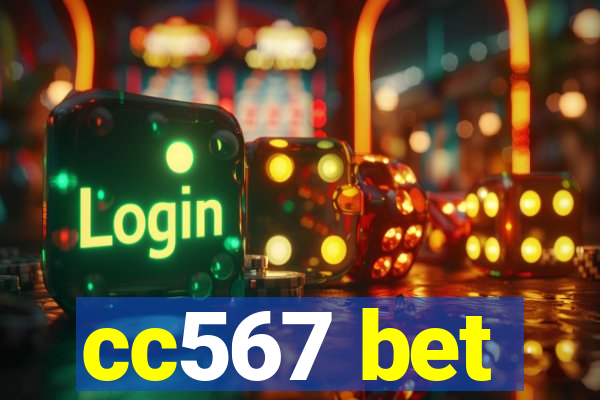 cc567 bet