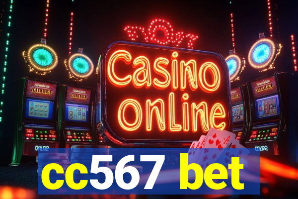 cc567 bet