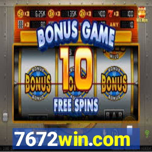 7672win.com