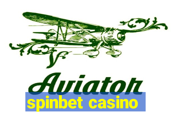 spinbet casino