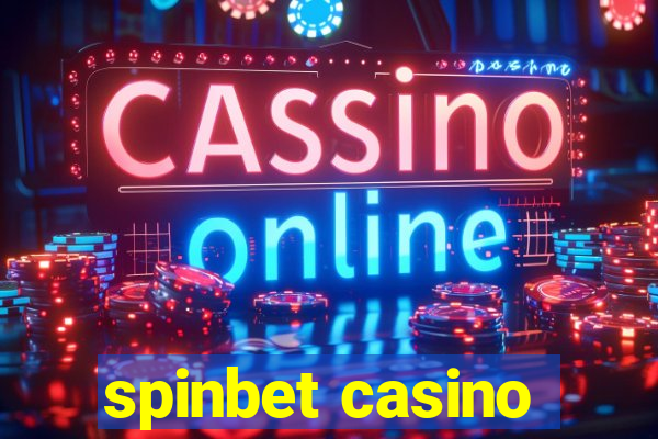 spinbet casino