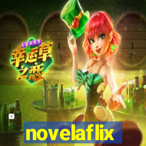 novelaflix