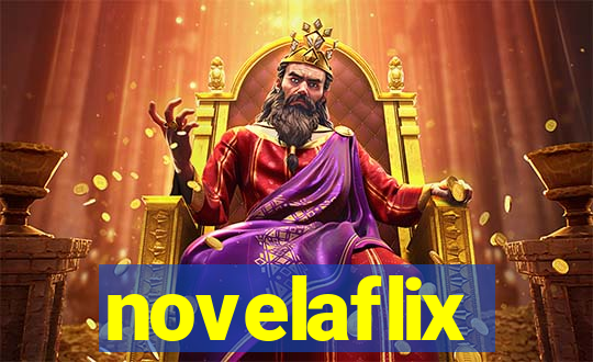 novelaflix