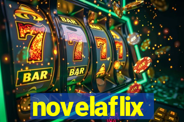 novelaflix