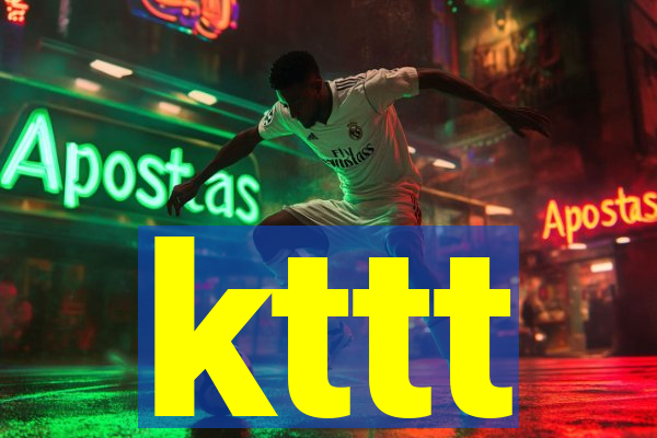 kttt