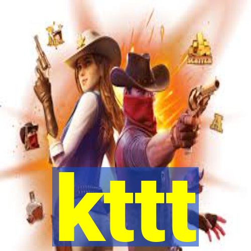 kttt