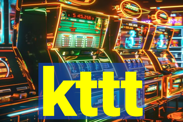 kttt