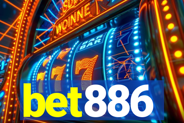 bet886