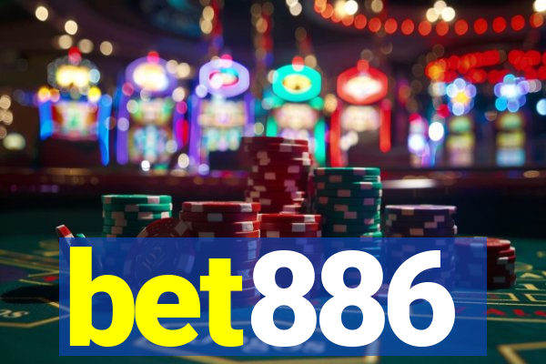 bet886