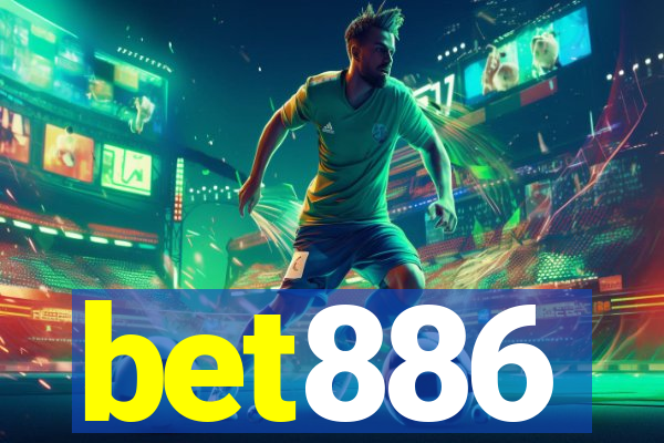 bet886