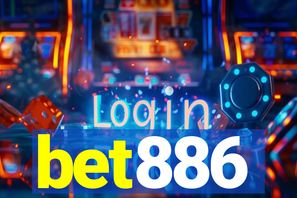 bet886