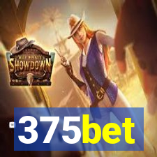 375bet