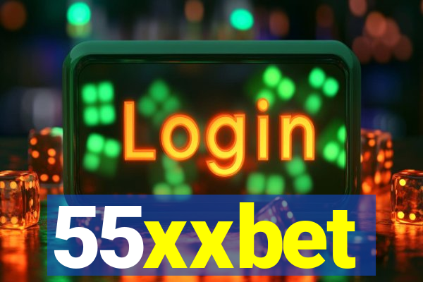 55xxbet