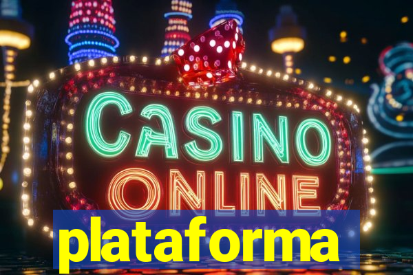 plataforma 77jogo.bet é confiável