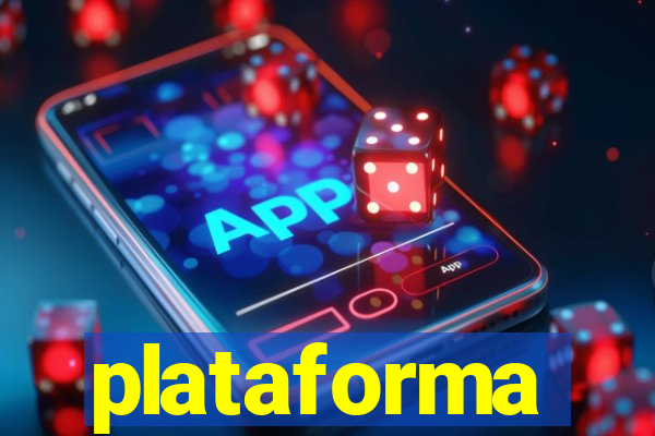 plataforma 77jogo.bet é confiável