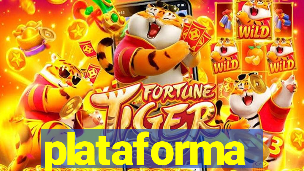 plataforma 77jogo.bet é confiável