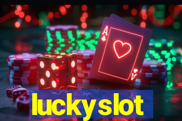 luckyslot