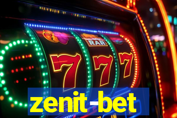 zenit-bet