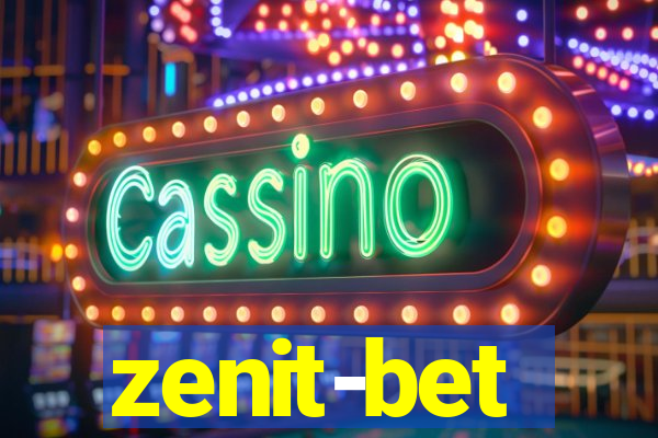 zenit-bet