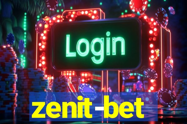 zenit-bet