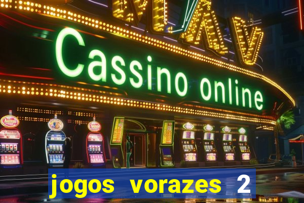 jogos vorazes 2 rede canais