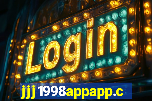 jjj1998appapp.com