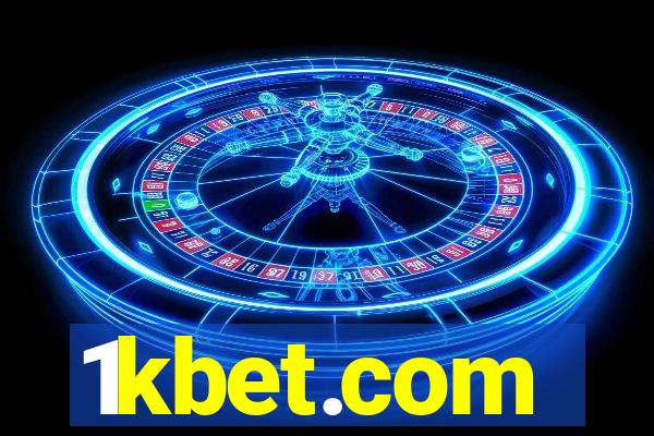 1kbet.com