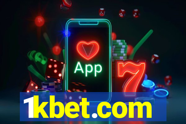 1kbet.com