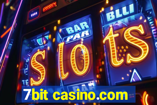 7bit casino.com