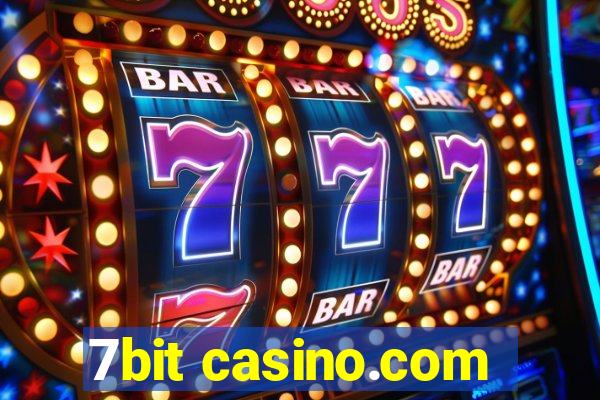 7bit casino.com