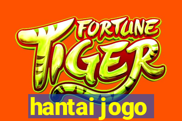 hantai jogo