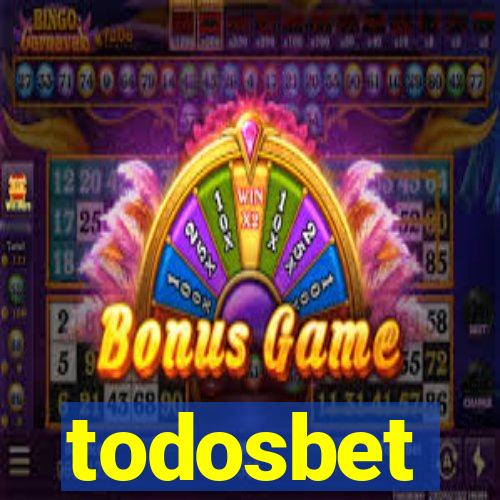 todosbet